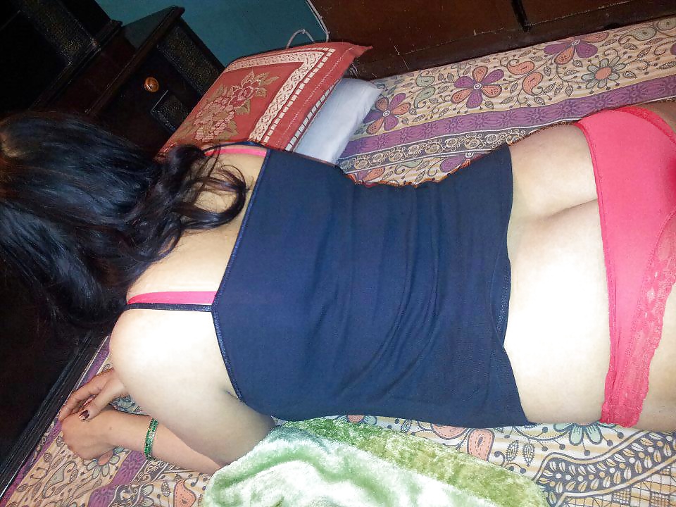 Sex Gallery Indian amateur girl