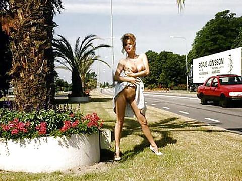 Sex Gallery Check This Out