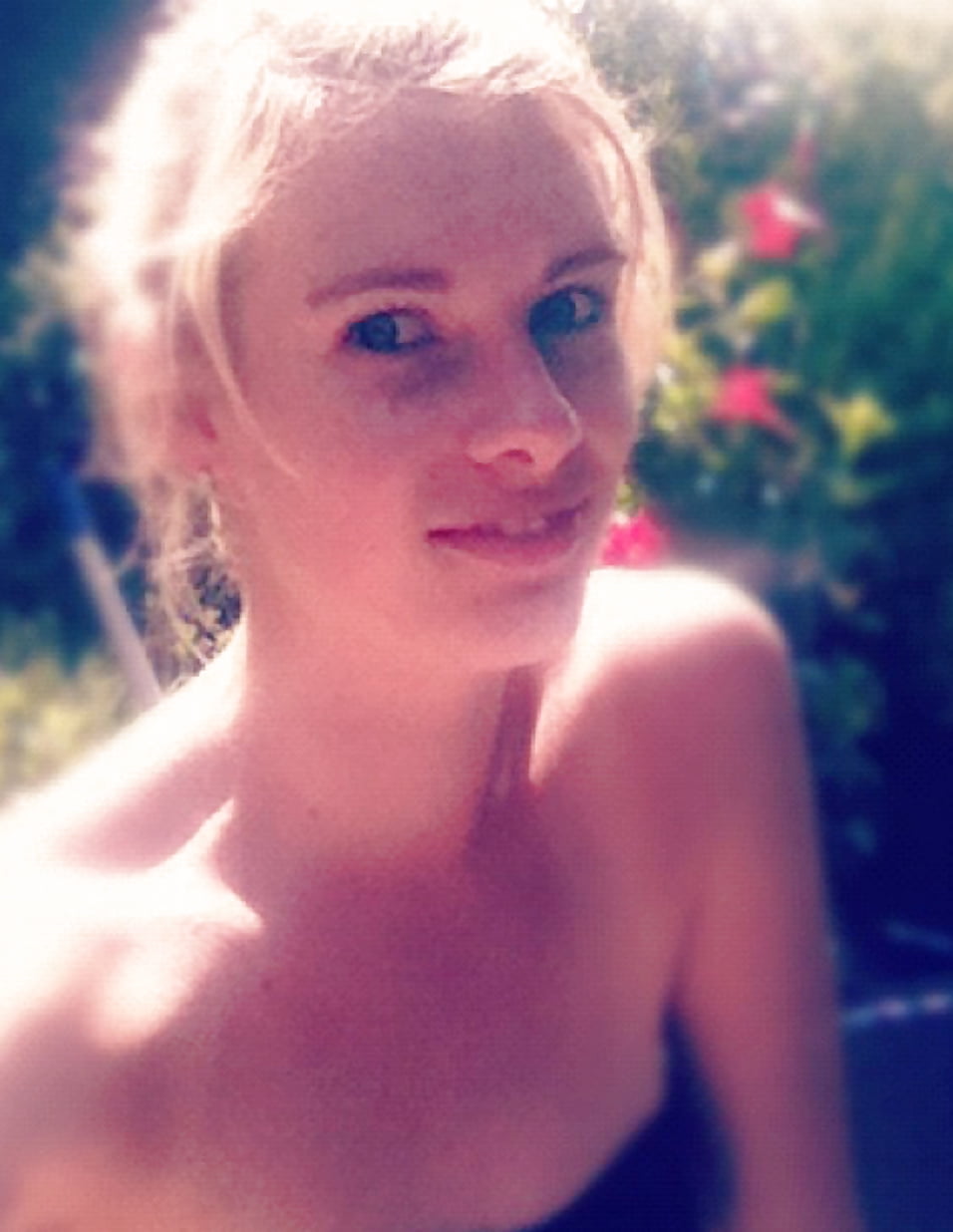 Sex Gallery Whatsapp Kontakte