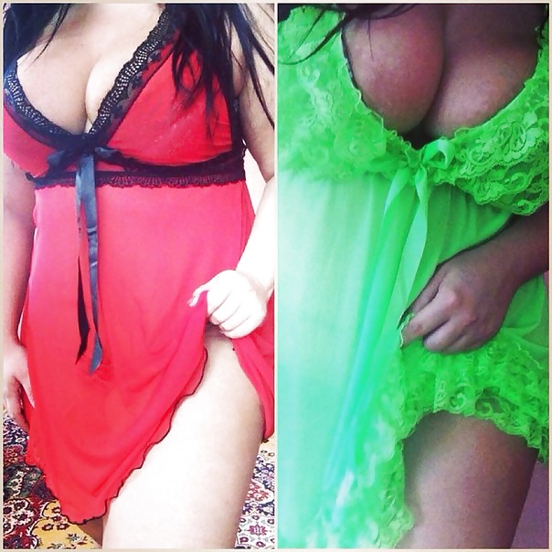 Sex Gallery huge tit russian beauty