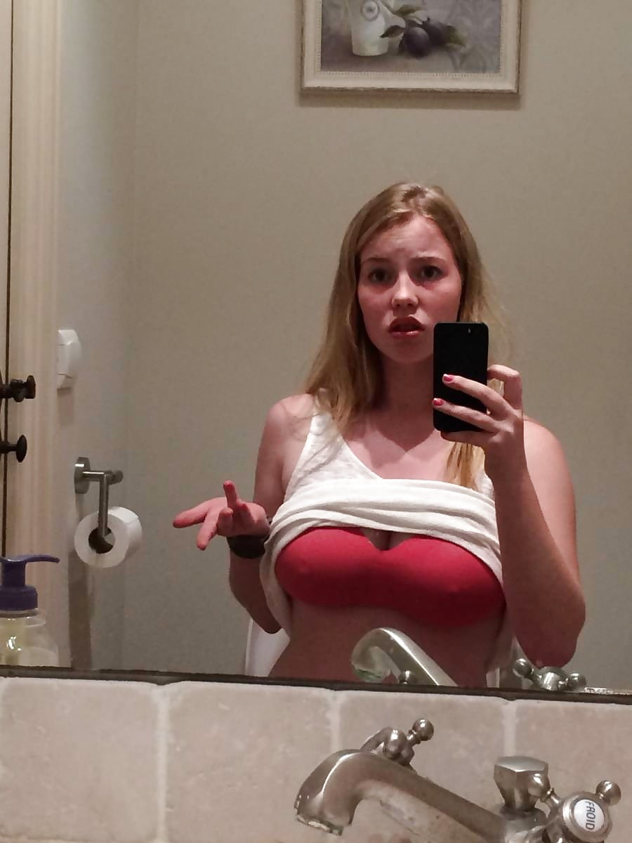 Sex Gallery Soc Snapshot Slut