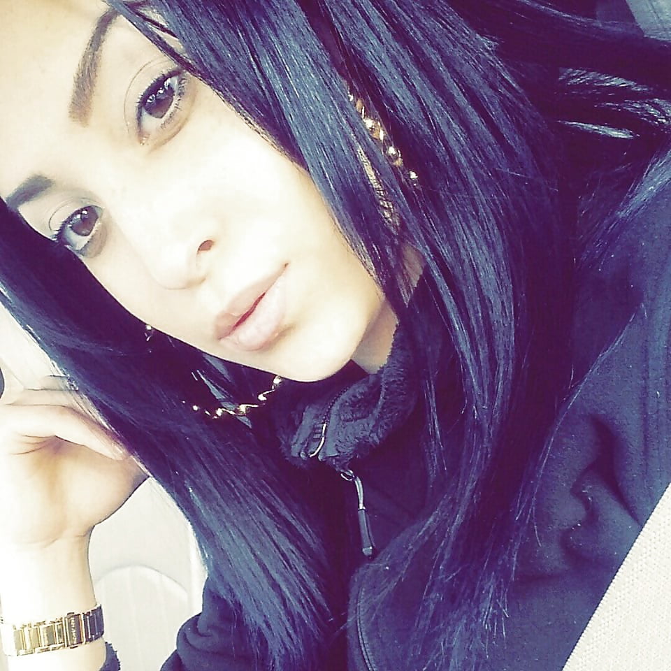 Sex Gallery Pretty Faces 7