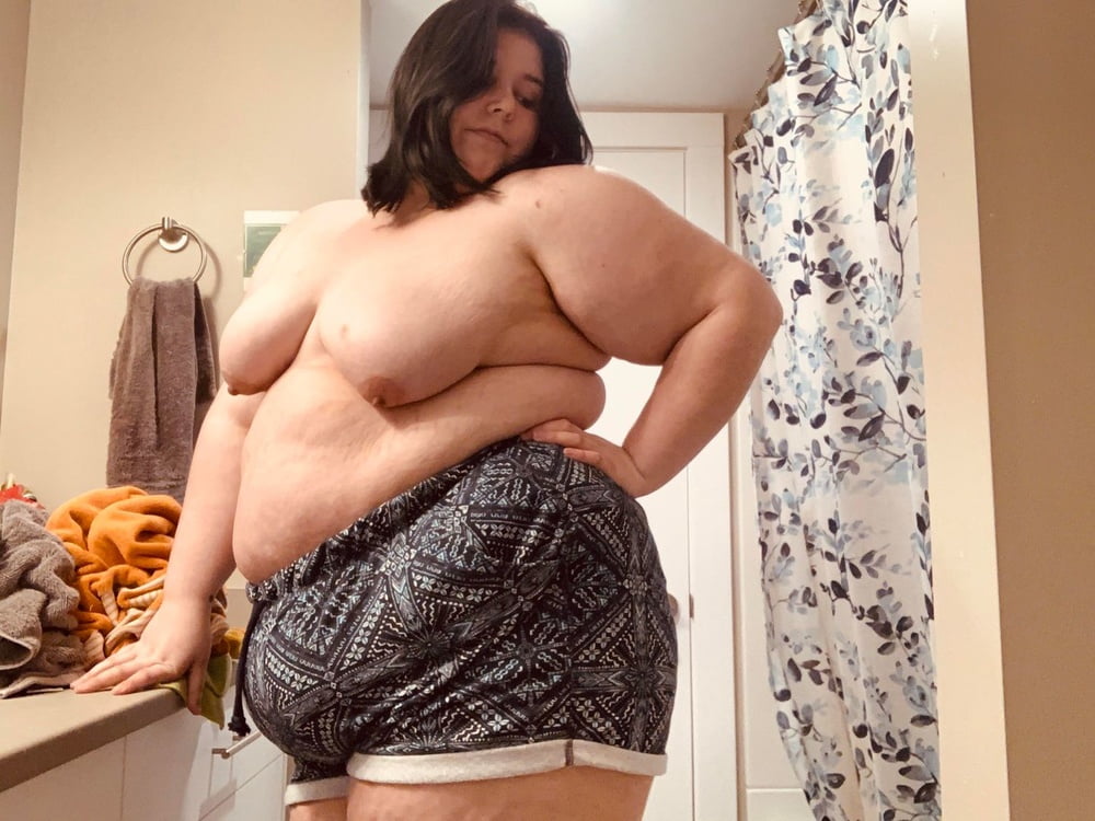 Bbw mix - 201 Photos 