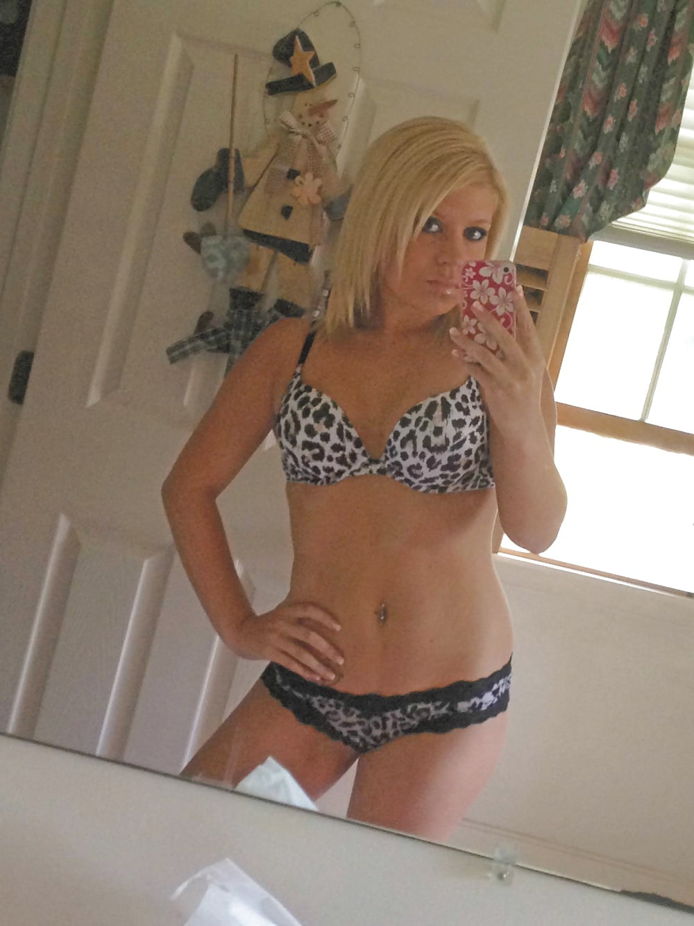 Sex Gallery Shelby B Dundalk