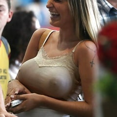 Breast Lovers Dream 826