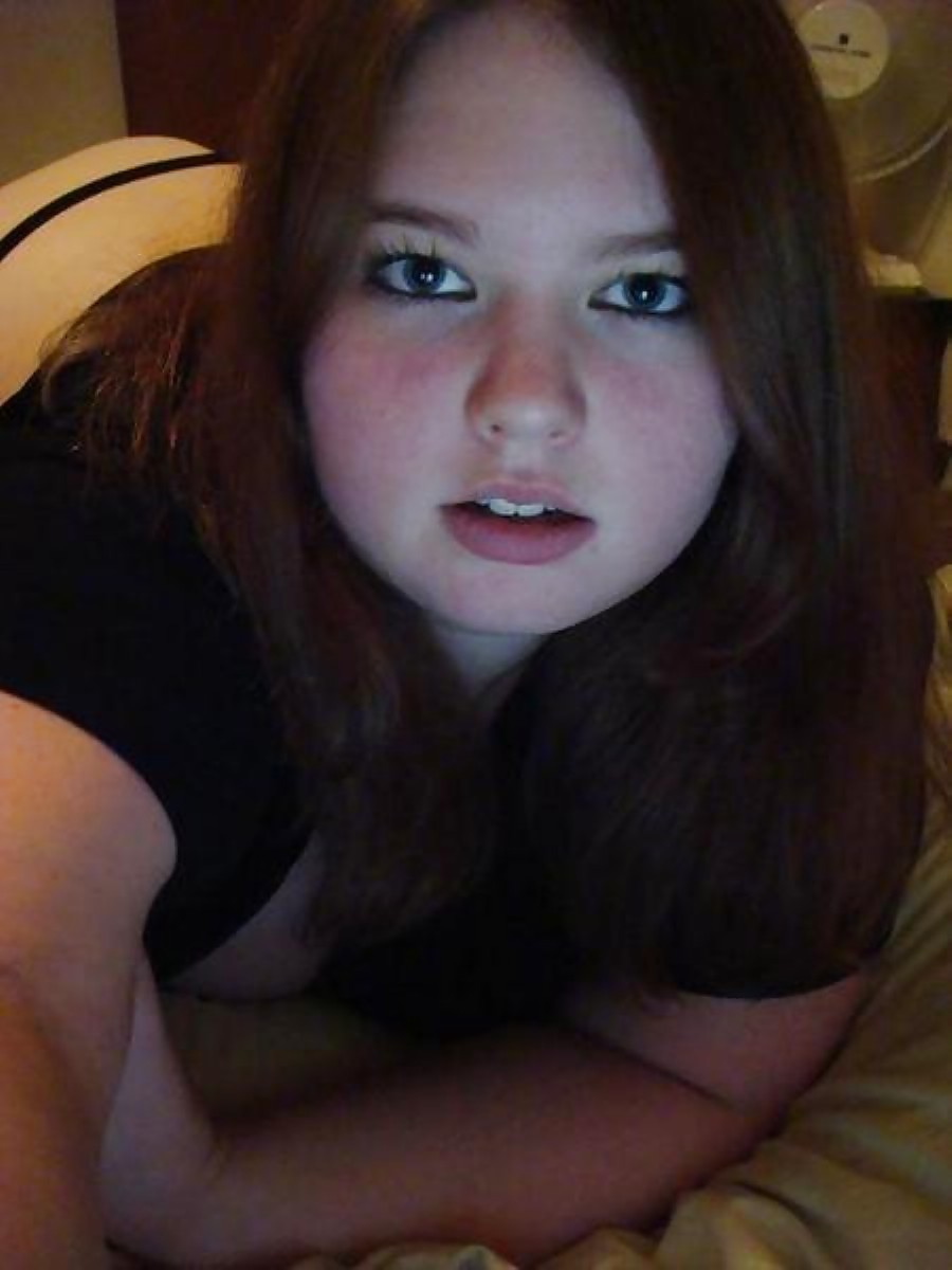 Sex Gallery From Her SmutDates Private profile