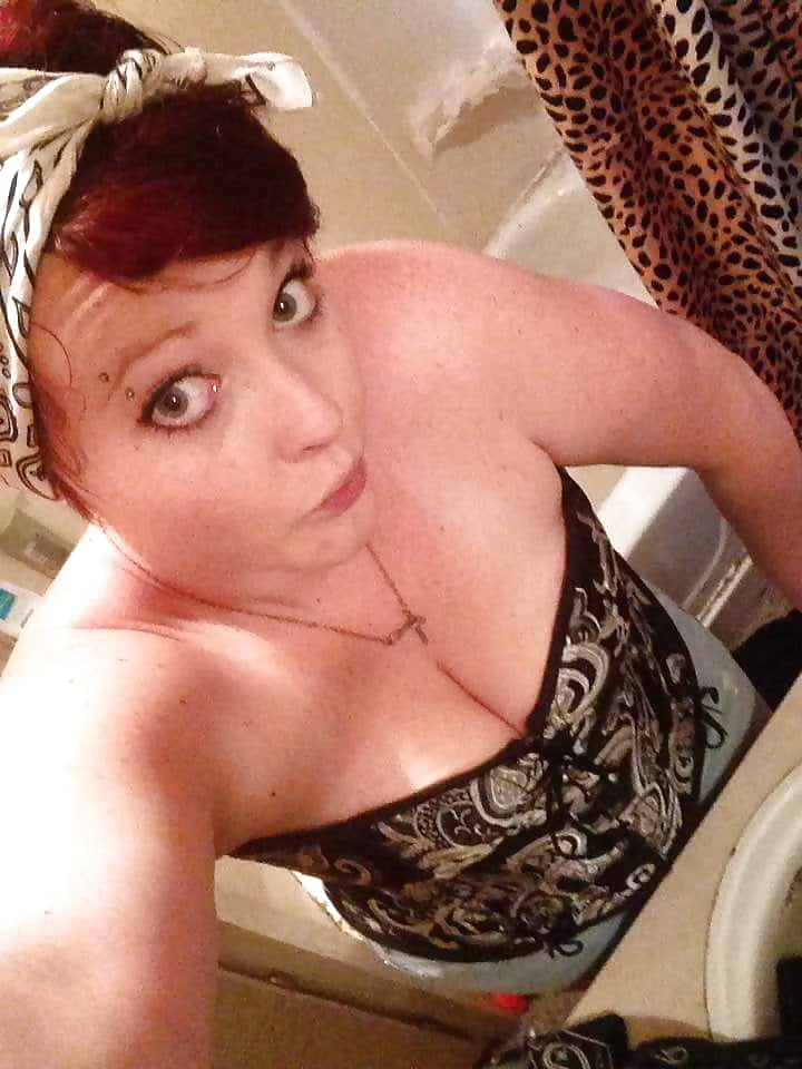 Sex Gallery face book wifes and gf 2