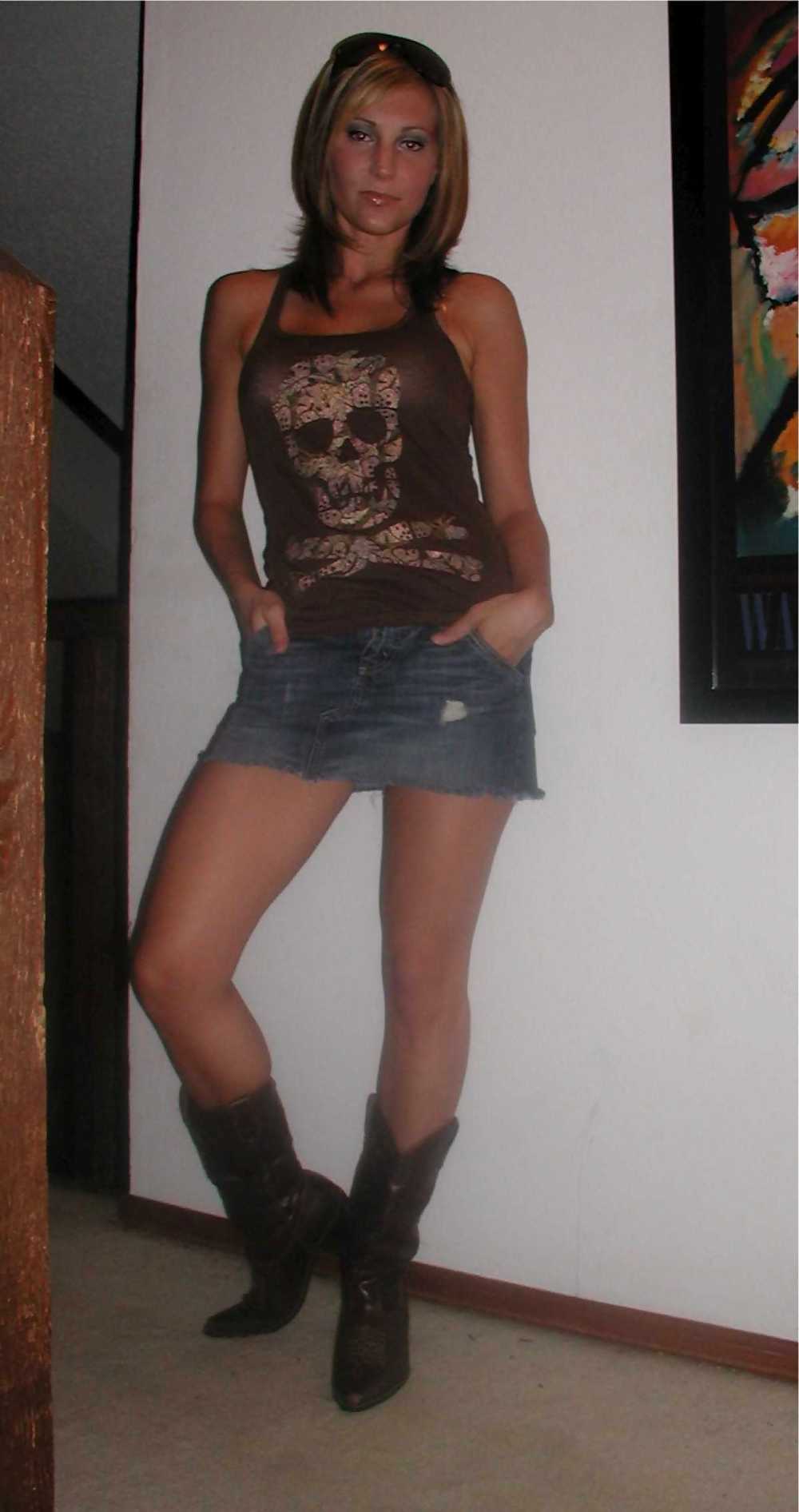 Sex Gallery wixvorlage84 Urlaubsbilder ersteigert