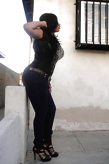 Sex Gallery Arab Best Mix 035