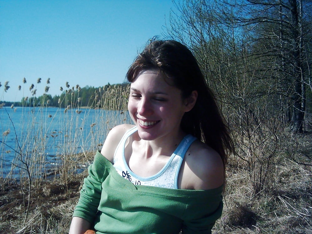 Sex Gallery 12 years colecting amateurs archive 71