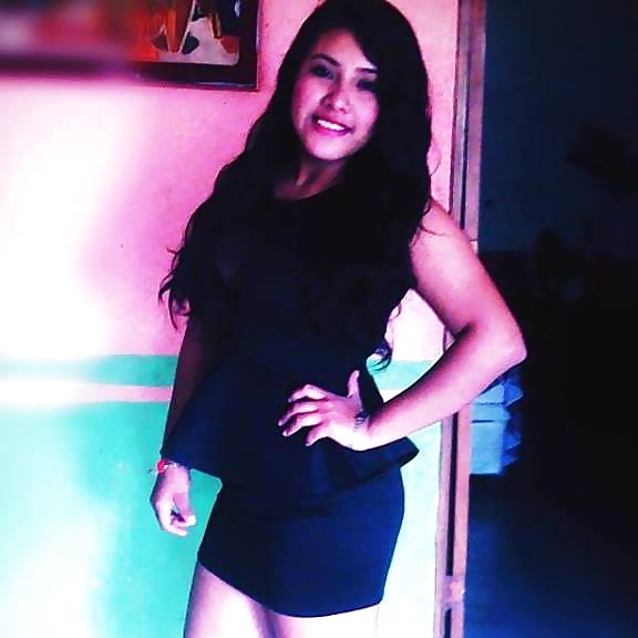 Sex Gallery NO VACIARON PAPELERA DE RECICLAJE IV