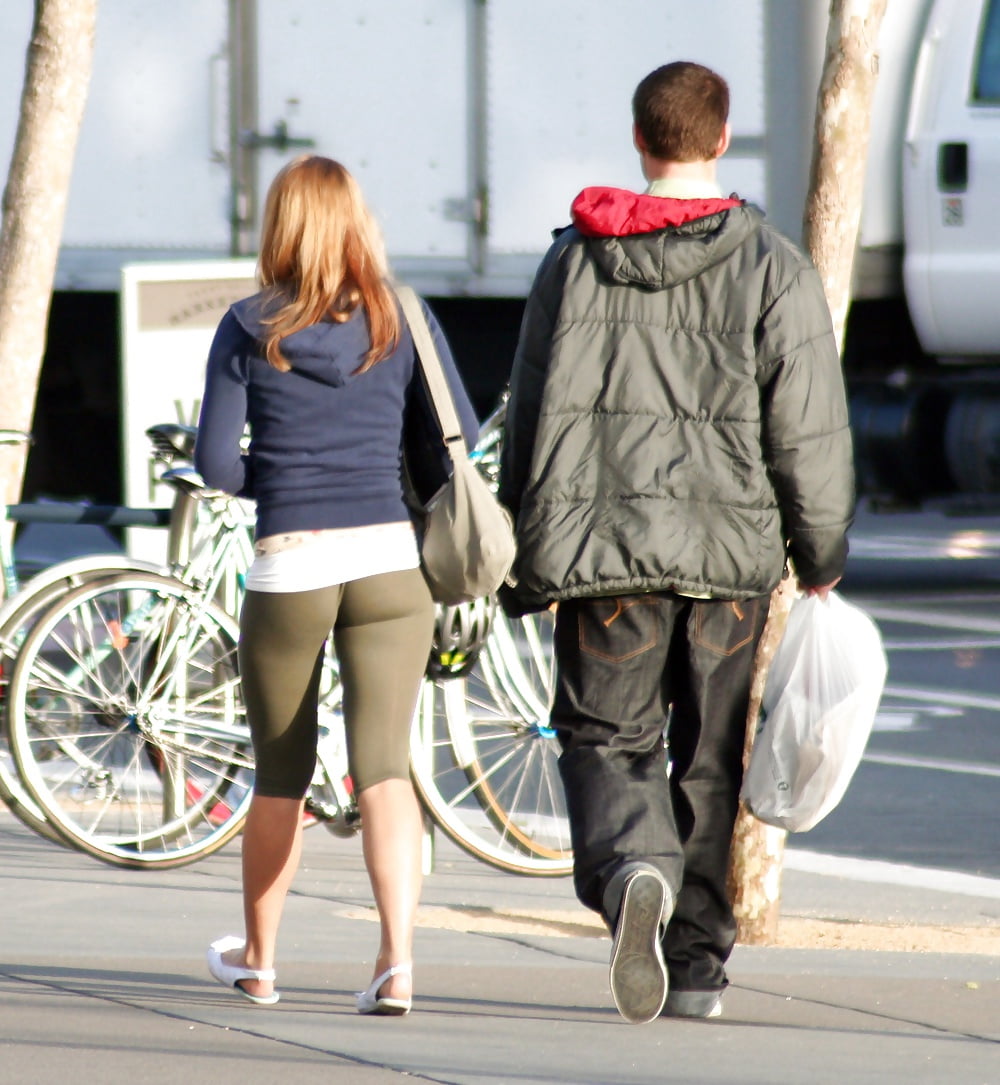 Sex Gallery Voyeur.Candid.9 (10)