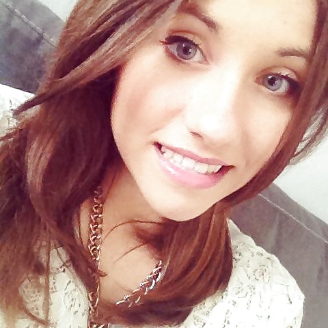 Sex Gallery Facebook girls