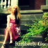 sundress KimberlyGeorge