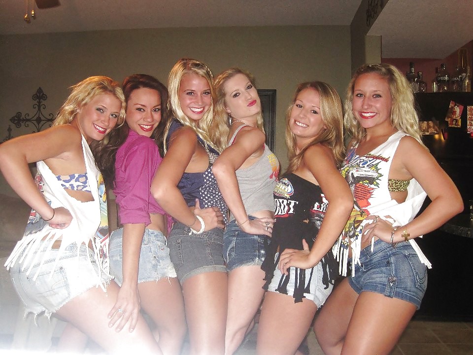 Sex Gallery Teens - Real Sluts & Models