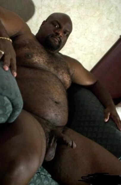 Britain westbury suck fat gay black dick in bedroom. 