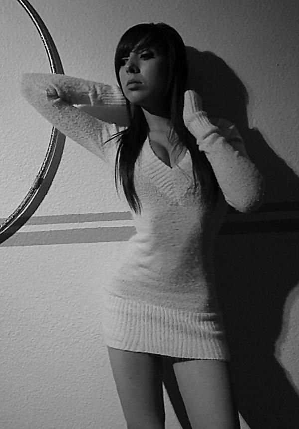 Sex Gallery brenda from juarez chihuahua