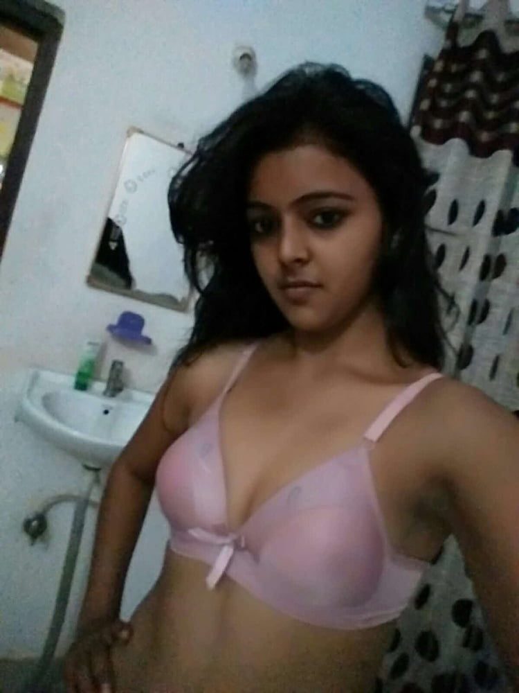 Nude indian girls unclothed — img 6