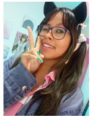 midoriquinn   free photos         