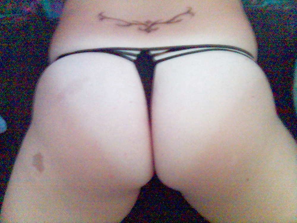 Sex Gallery We are many times ago