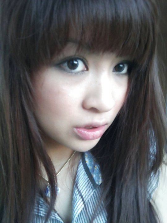 Sex Gallery Asian Collections