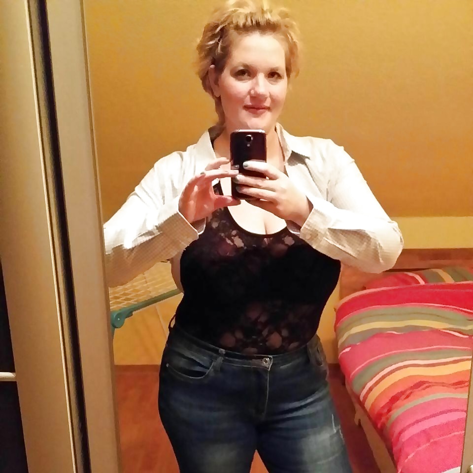 Sex Gallery Nadine,die geile drecksau......