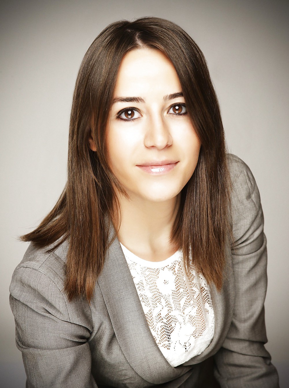 Sex Gallery Faces making my balls produce44