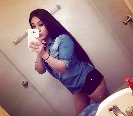 Happy 4th of july from me :)