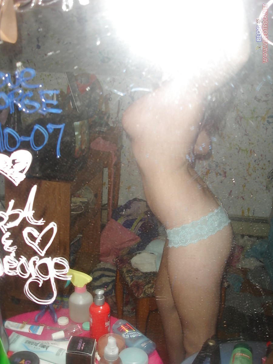 Sex Gallery VARIOUS GIRLS AND SLUTS XIV