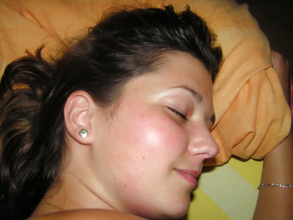 Sex Gallery CAMILLE ET LE PROF DE FRANCAIS