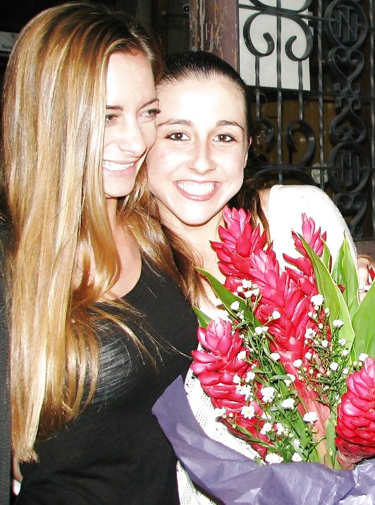 Sex Gallery A spoiled rich bitch Sarah Duzzi (facebook) Costa Rica