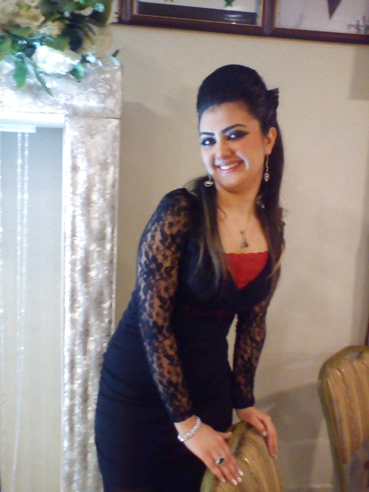 Sex Gallery Arab Best Mix 035