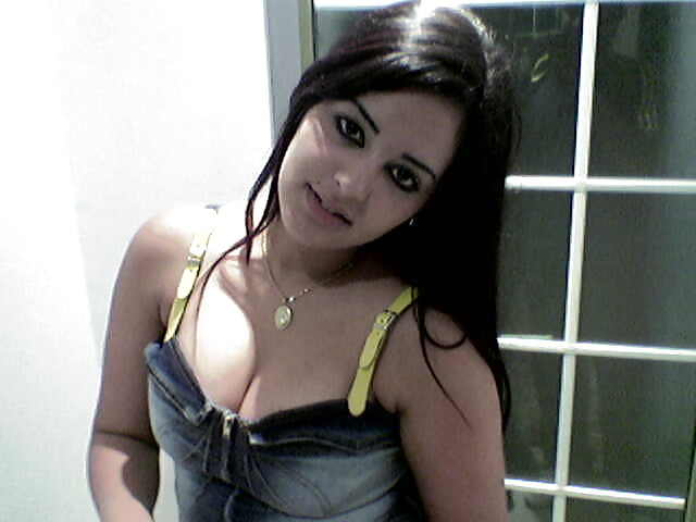 Sex Gallery Arab Best Mix 018