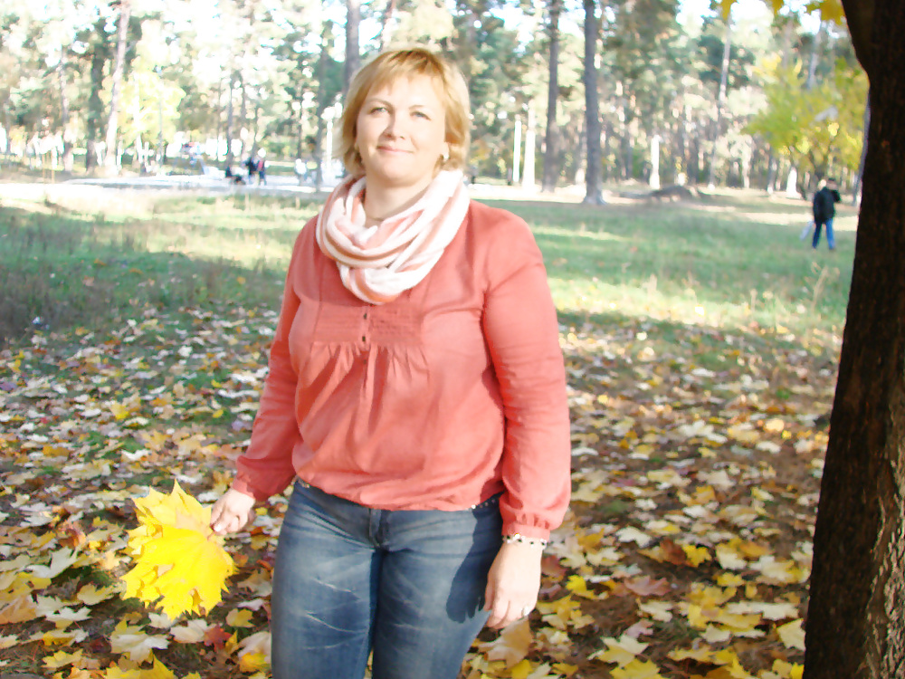 Sex Gallery russian moms and gilfs bbvw