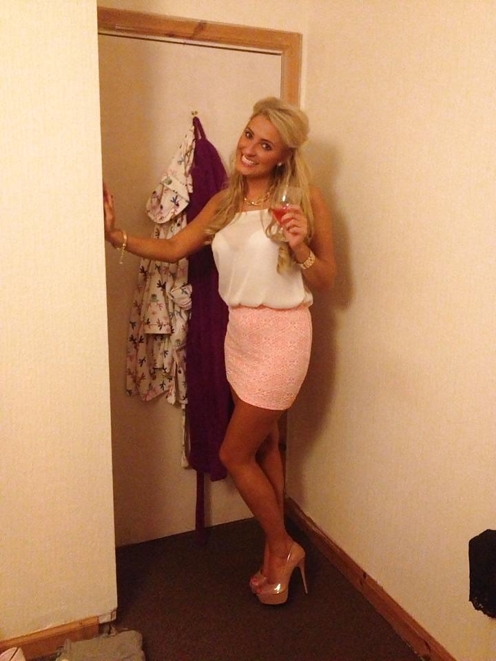 Sex Gallery Filthy Facebook Teens