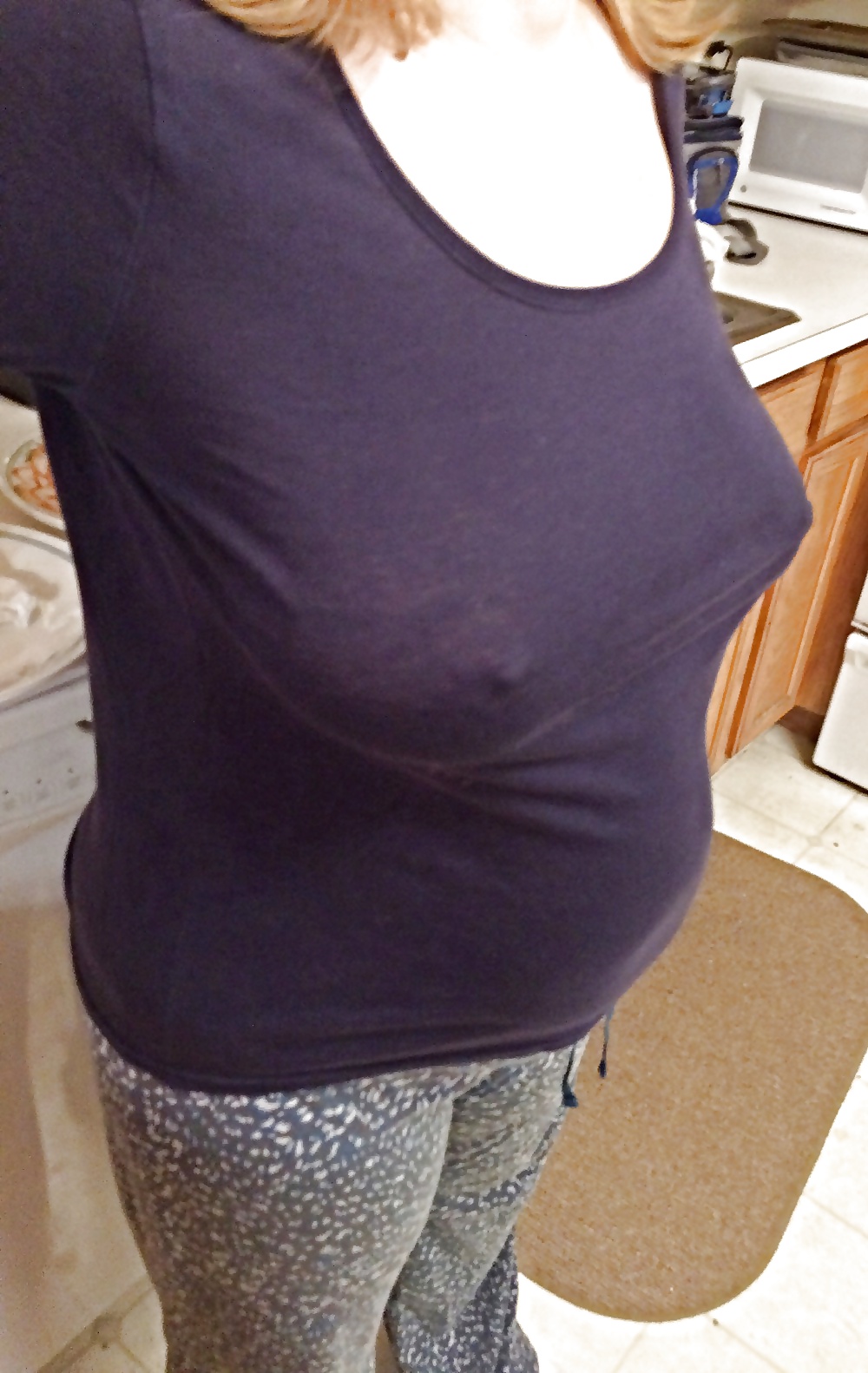 Sex Gallery Bikini Beach outdoors Topless Sexy dressed 32