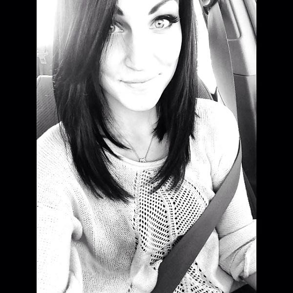 Sex Gallery What I want for Christmas 3