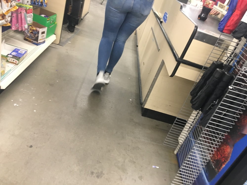 Sex Gallery Dollar tree ass