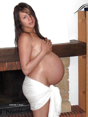 Sex Gallery Pregnant Girls