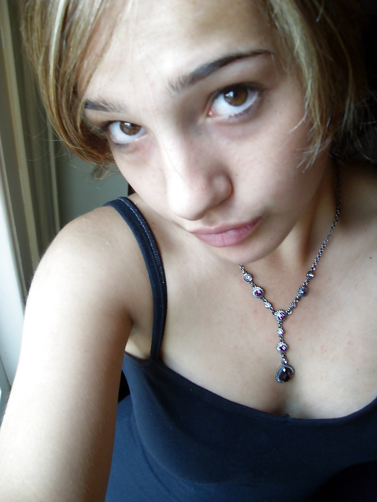 Sex Gallery tiny latino