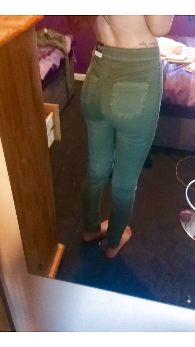Sex Gallery eBay woman