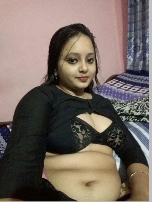 Full Nude Desi Bhabhi Prix Airsoft
