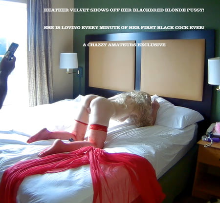 chazzys big load cum show         