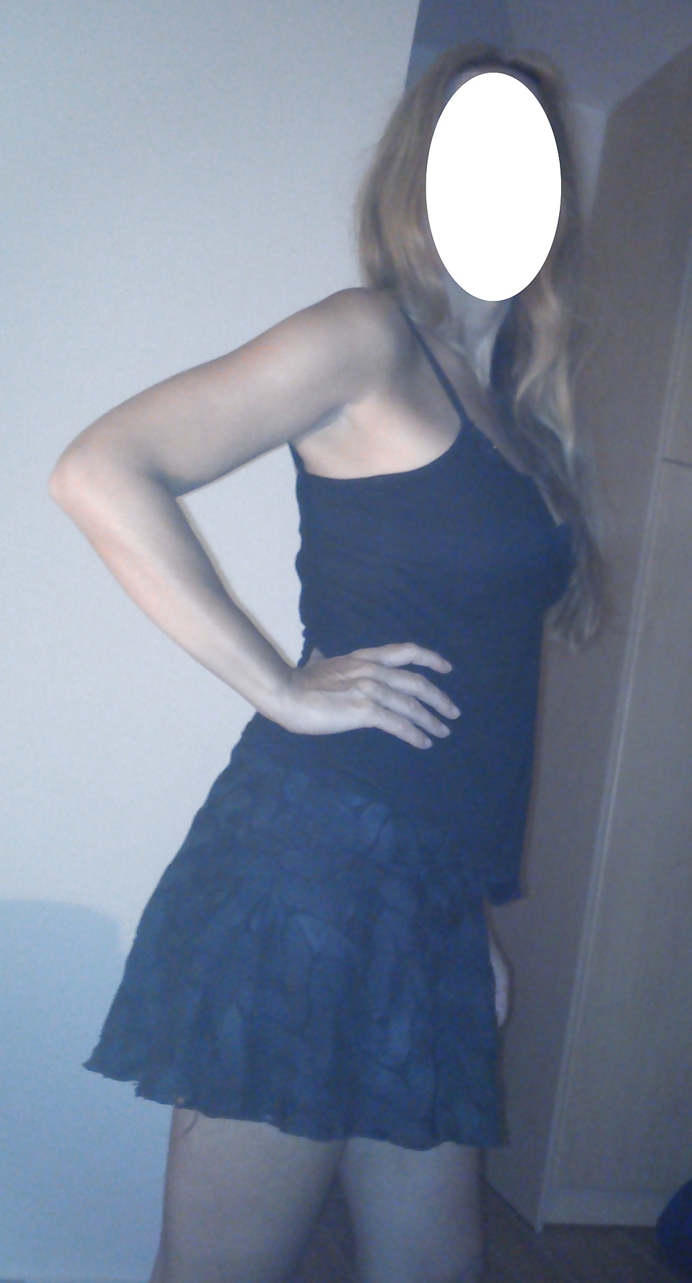 Sex Gallery My greek milf girlfriend