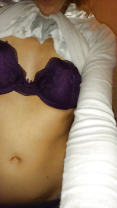Sex Gallery 17 letnia sucz !