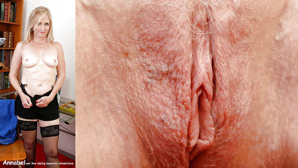 Sex Gallery Found In The Net ( Hot Collages)