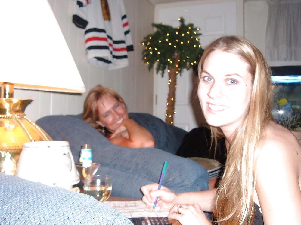 Sex Gallery SmutDates.com Username 'KCHotSwingers'