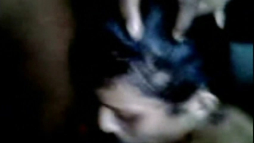 Sex Gallery Sri lanka Juliyan Shakila Shivanthi 4