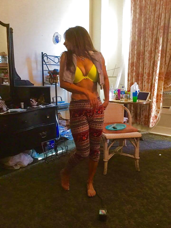 Sex Gallery Real Life