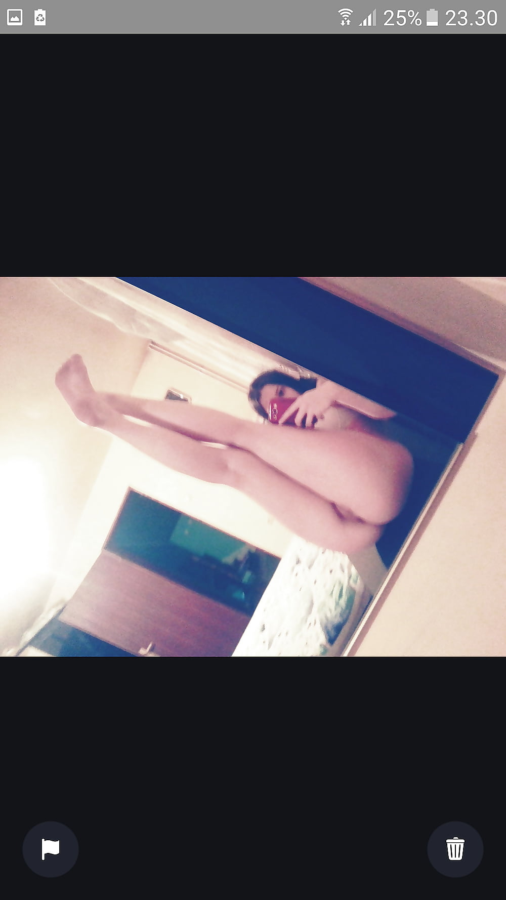 Sex Gallery Handpicked Amateurs 150